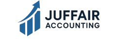 juffair logo removebg